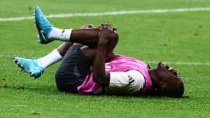 进行了点评 进行了点评