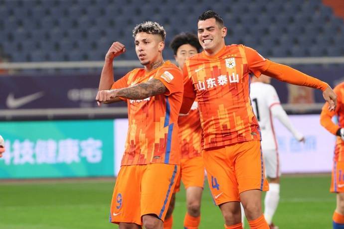 image, 面渗透的双 image, 面渗透的双