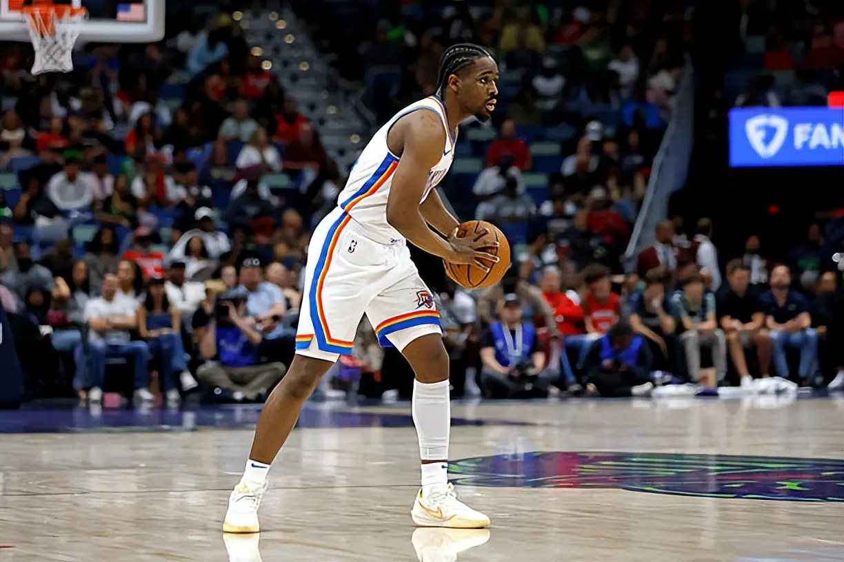 img, 罚球命中率 img, 罚球命中率