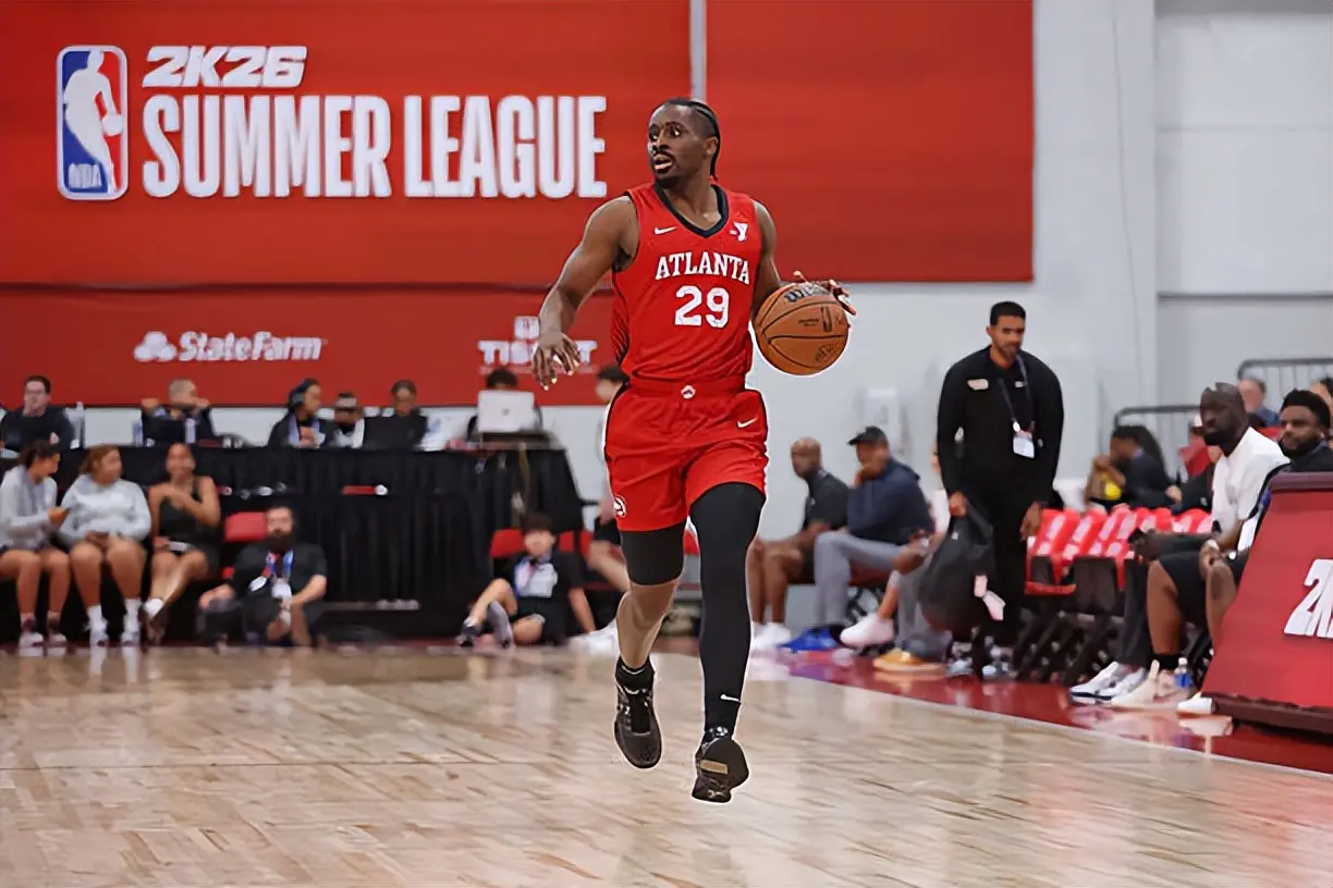 盖帽, 蓝色与圣安, entit 盖帽, 蓝色与圣安, entit