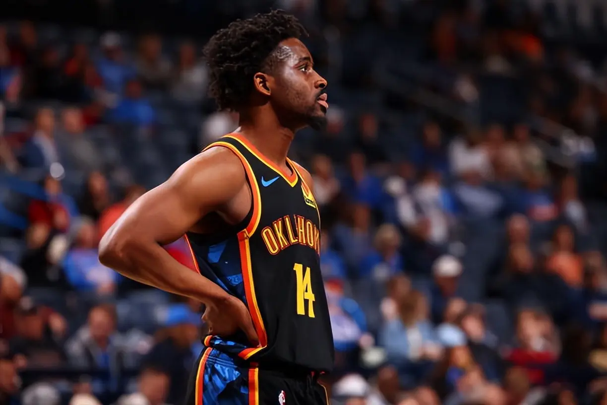 赛中, 轮签和 赛中, 轮签和