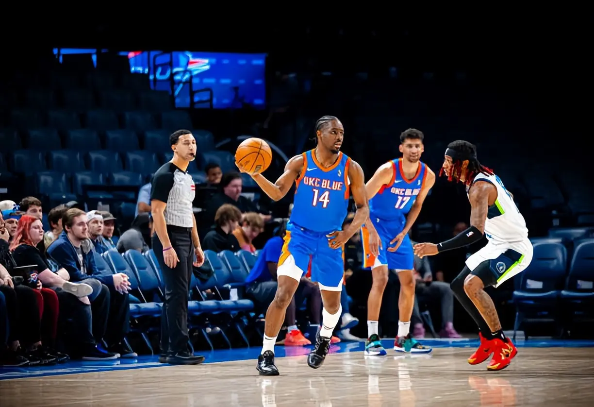 展联盟签约 展联盟签约