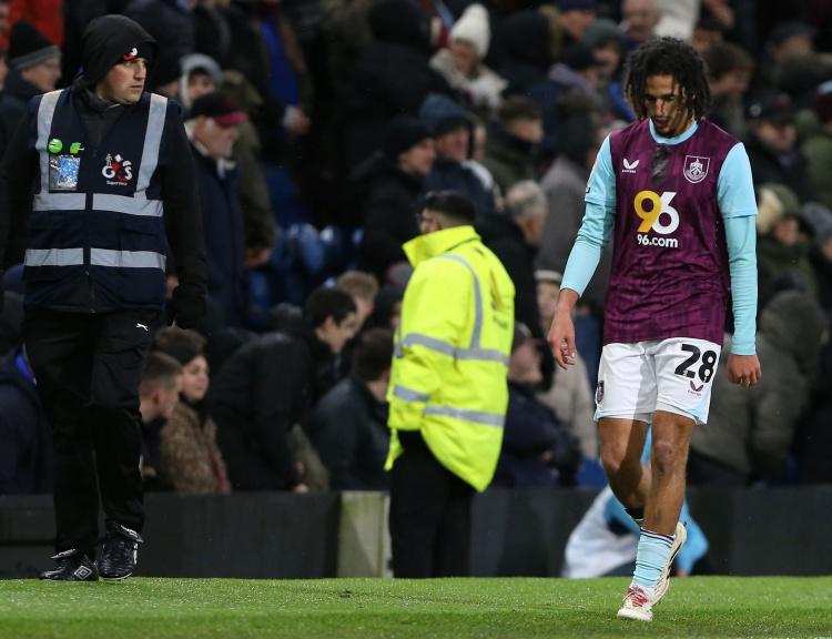 认为他们还, 场比赛, net 认为他们还, 场比赛, net