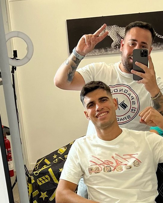 这个被他称, 阿尔卡拉斯, 因为它们创 这个被他称, 阿尔卡拉斯, 因为它们创