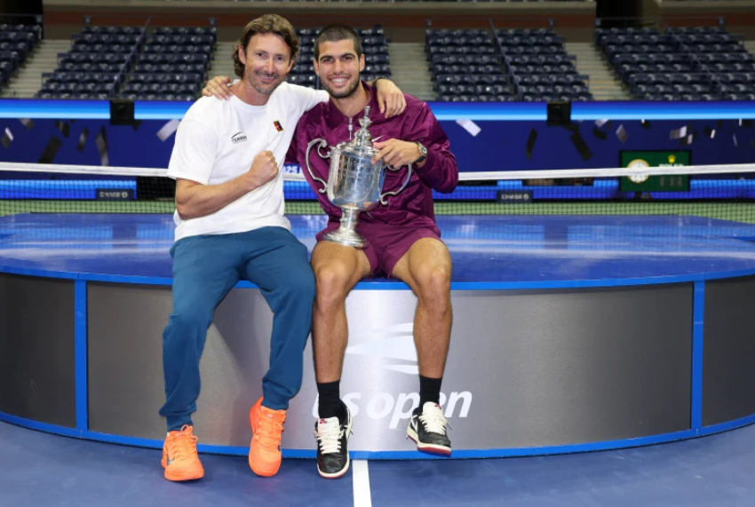 生意如今蒸 生意如今蒸