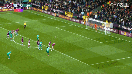 你不能说汉, http, src 你不能说汉, http, src