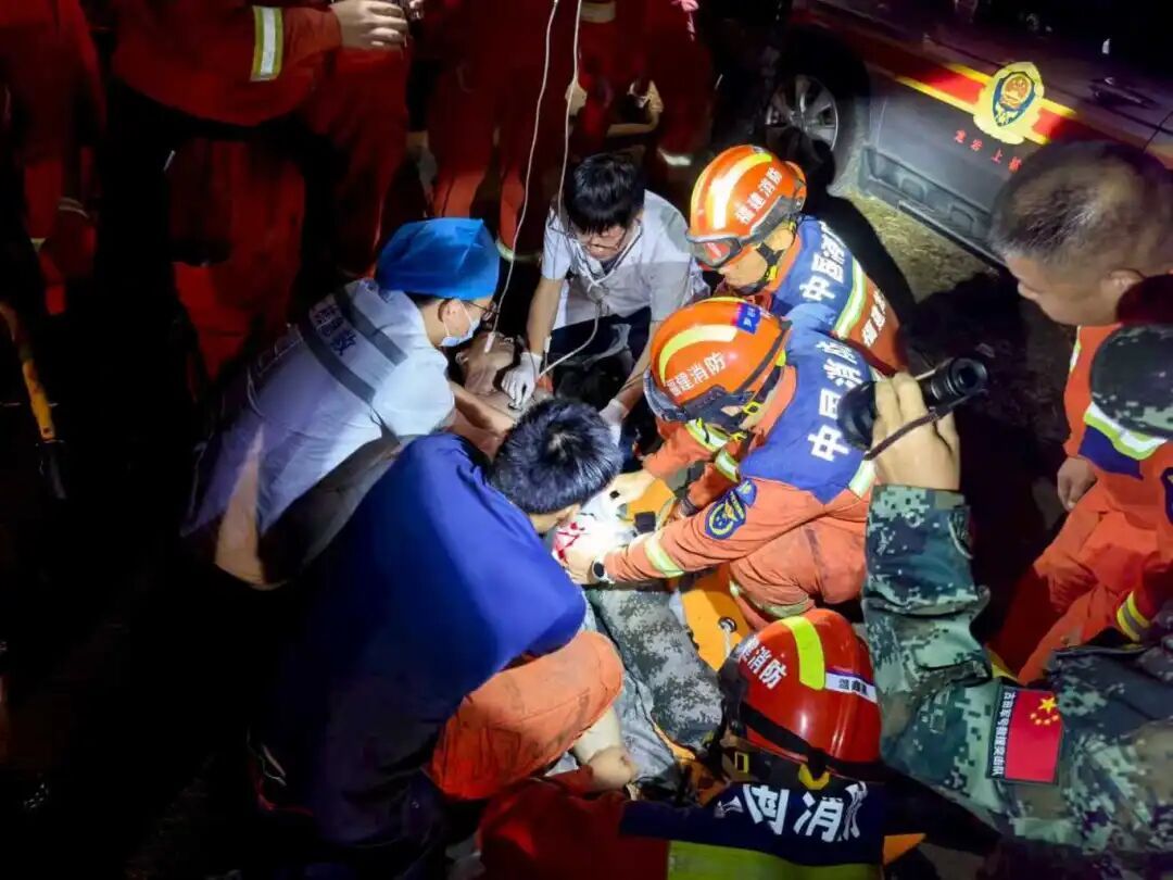 放倒, 龙岩上杭县 放倒, 龙岩上杭县