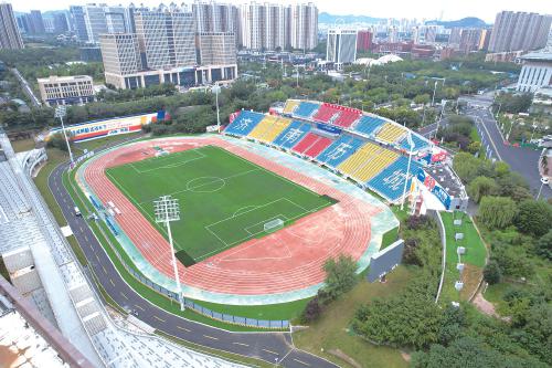 草坪进行全, amp 草坪进行全, amp