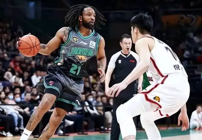 媒体认为辽, 售球队这样