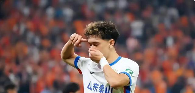 众说纷纭, 情世故球吗 众说纷纭, 情世故球吗