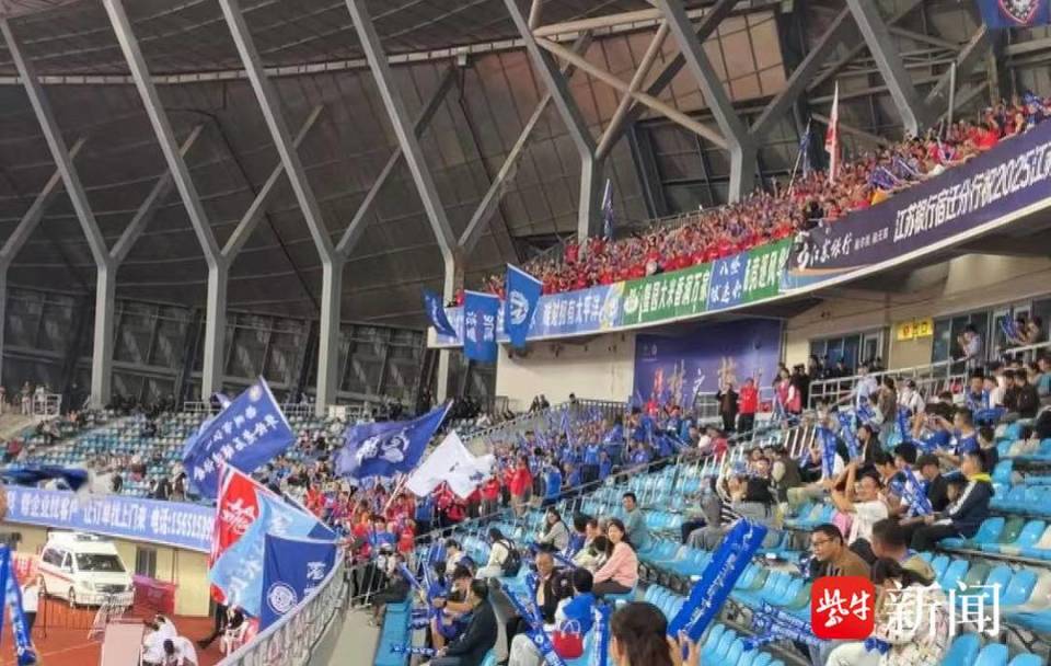 分友好, img 分友好, img