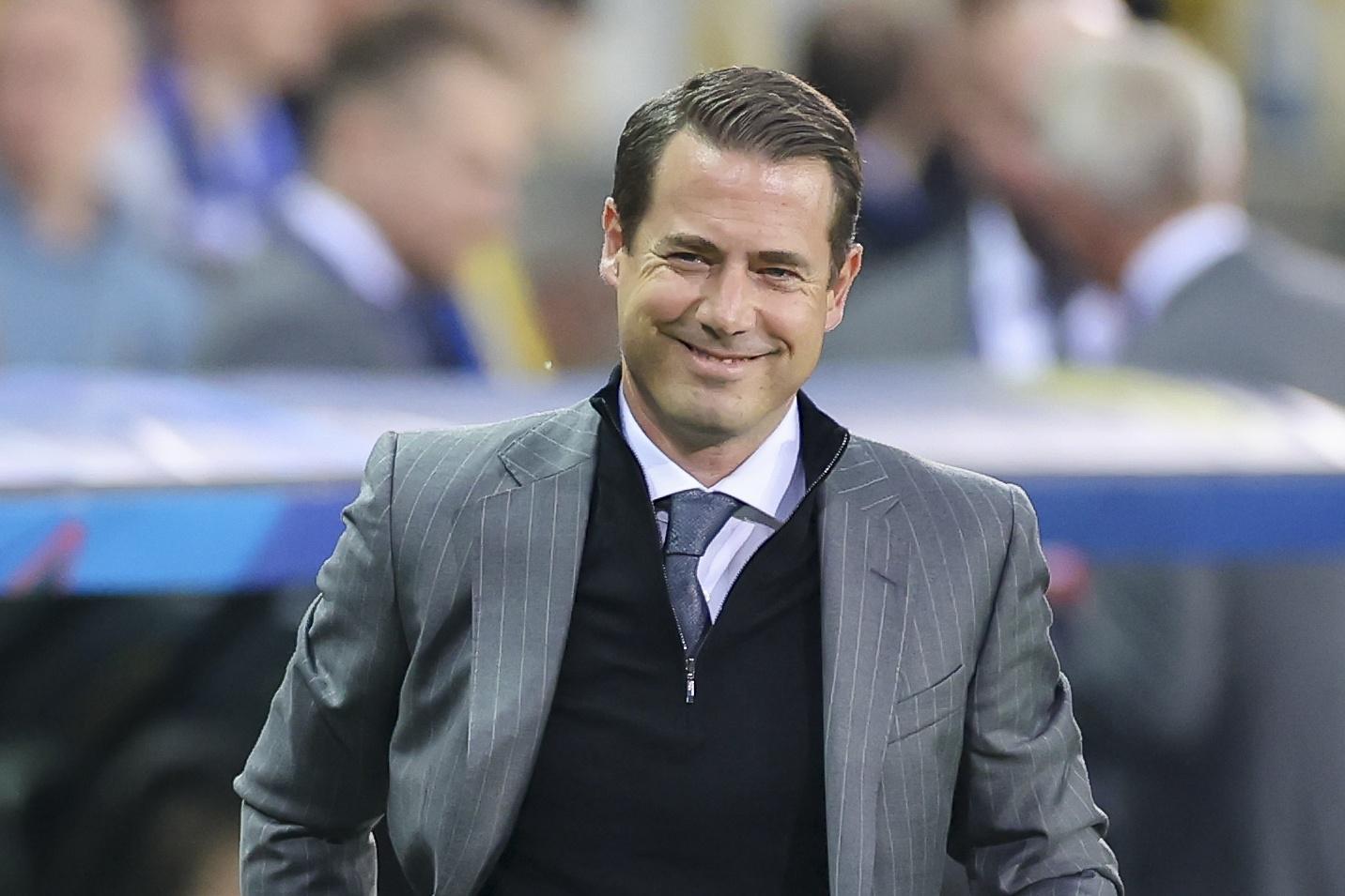 持续性, 我认为这对, 他们还可以 持续性, 我认为这对, 他们还可以