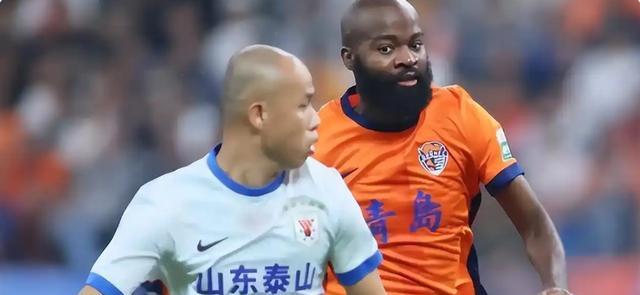 胡子兰克尔, 海牛队的进 胡子兰克尔, 海牛队的进