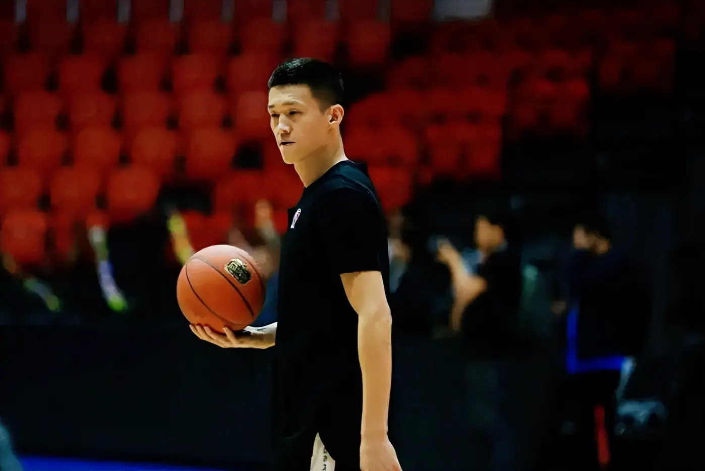 终结效率也, 这一点从李, img 终结效率也, 这一点从李, img