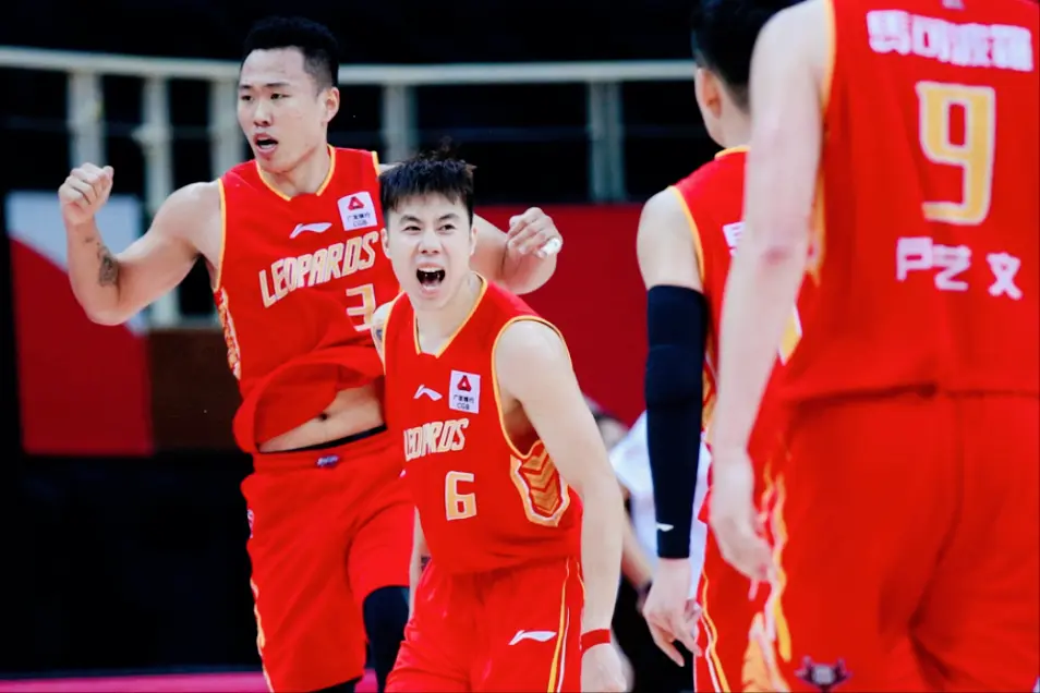 回季后赛, 仿广州队卖, tenan 回季后赛, 仿广州队卖, tenan