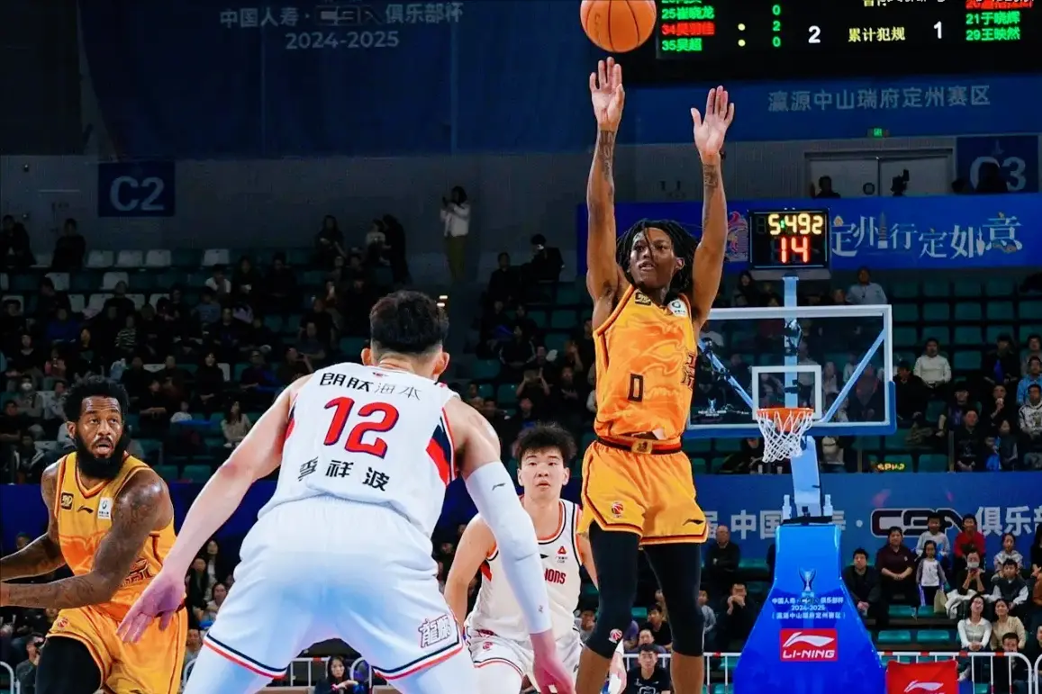 援的加盟, 大外援马里 援的加盟, 大外援马里