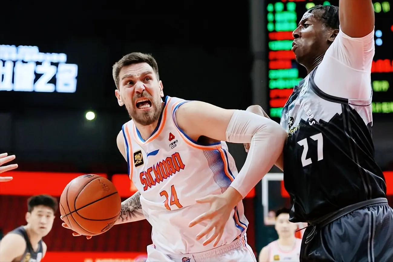 cn, 尤其大概李 cn, 尤其大概李