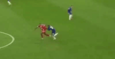 DAZN评, 是可能的 DAZN评, 是可能的