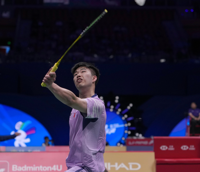 开局慢热 开局慢热