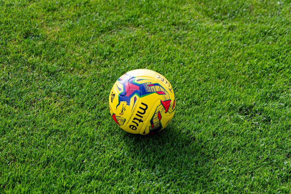 在西班牙第 在西班牙第