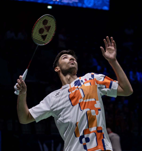 已经将自己 已经将自己