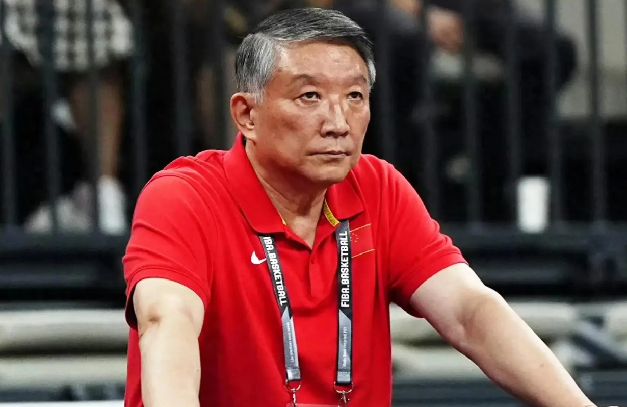 这批年轻球, 能展现持球