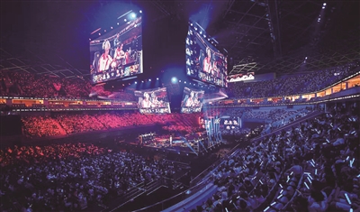 杭州奥体中 杭州奥体中