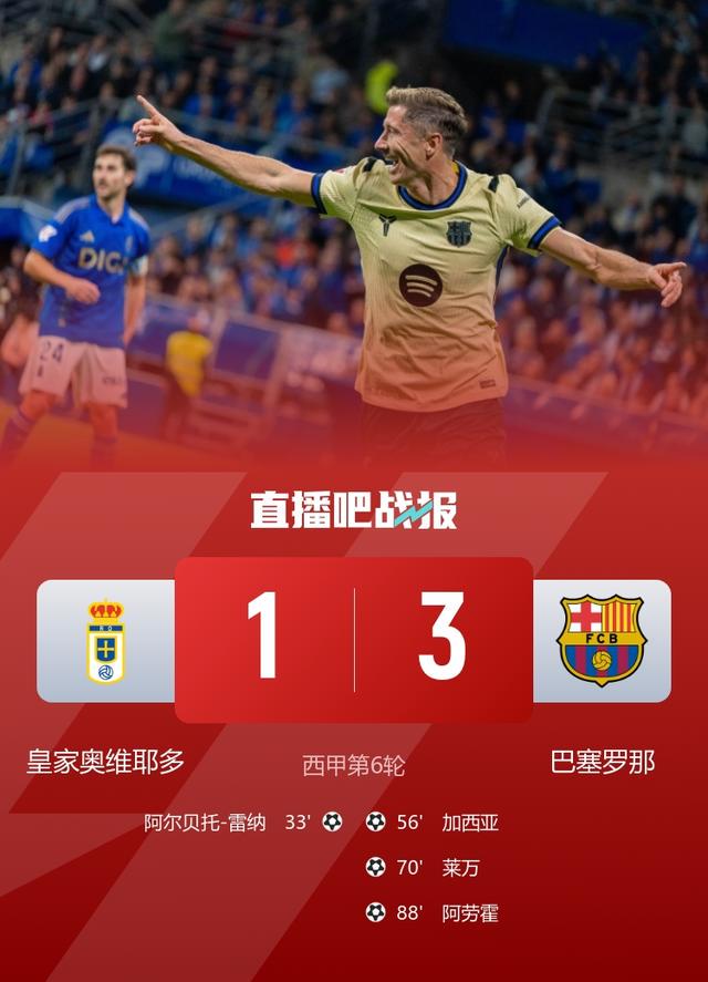 官方, src 官方, src