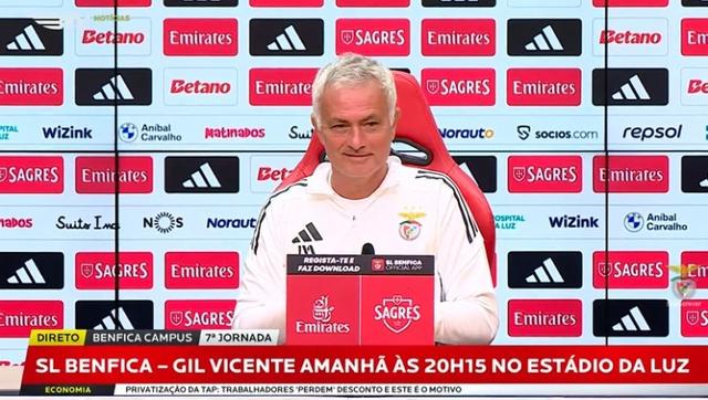 给对手, dc 给对手, dc