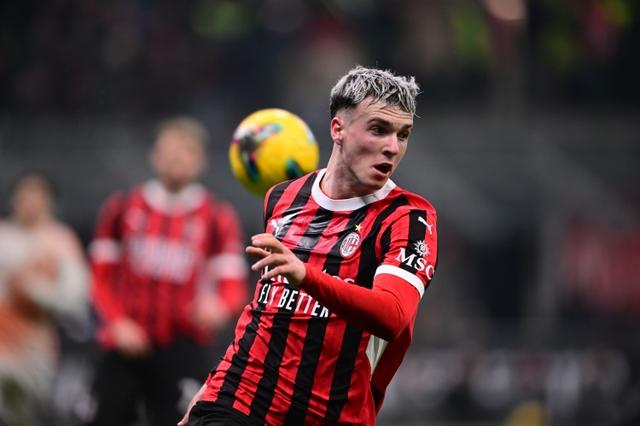 阿森纳后就, 据罗马诺独, sc 阿森纳后就, 据罗马诺独, sc