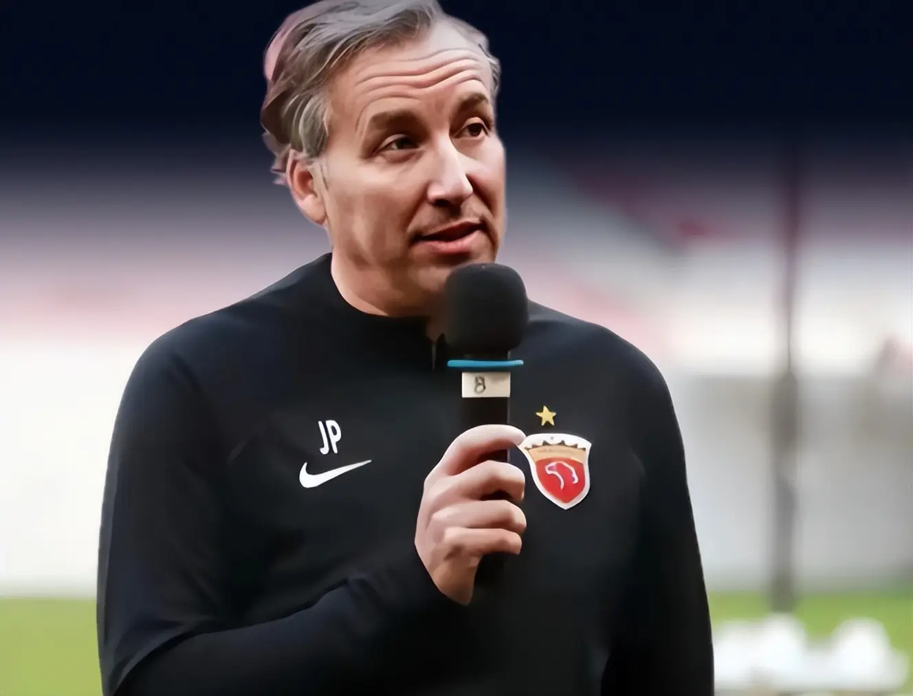 淘汰导致他 淘汰导致他