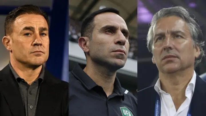 但亚冠附加 但亚冠附加