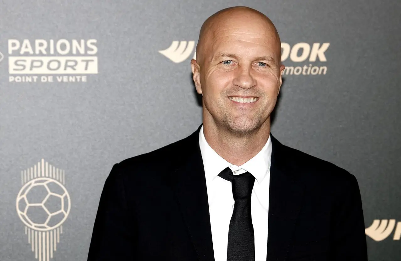 中超冠军教 中超冠军教