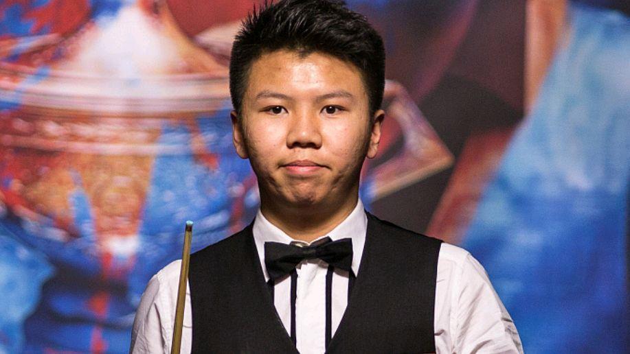 紧接着, 连胜三局并 紧接着, 连胜三局并