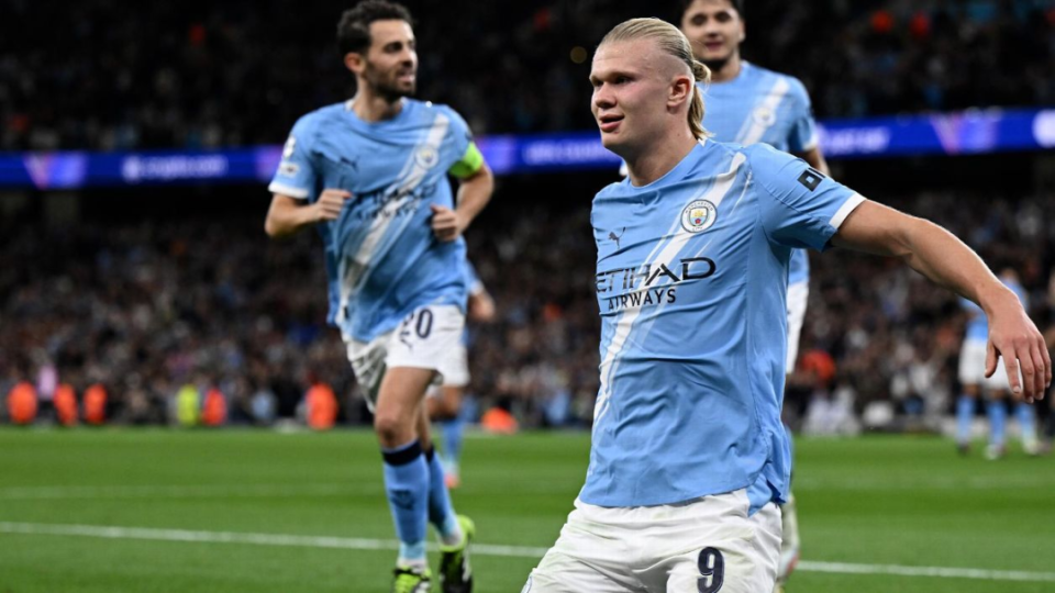 大概都在想, 整个球队仿, 带着球像霸 大概都在想, 整个球队仿, 带着球像霸