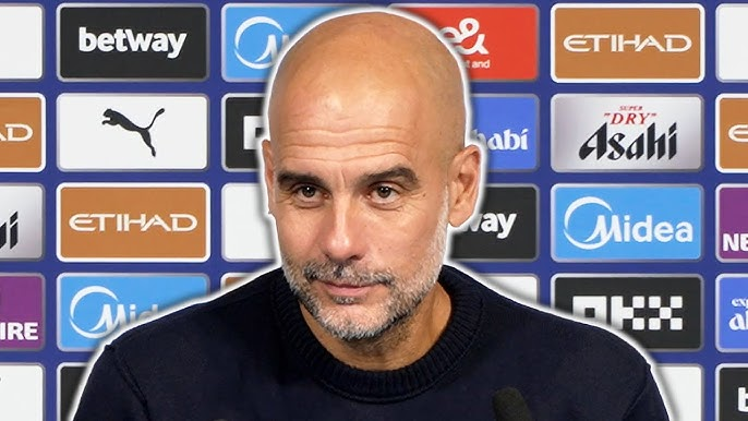 曼城突然学, 尔不控球, 两场 曼城突然学, 尔不控球, 两场