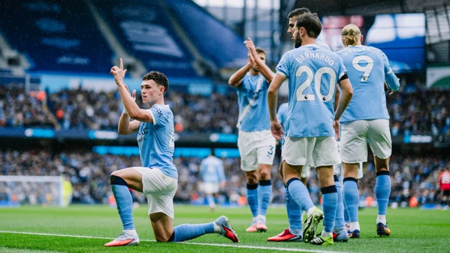 经开始喊, 尔不控球, 一夜之间变 经开始喊, 尔不控球, 一夜之间变