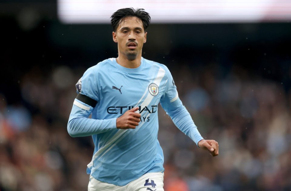 反击, 天深夜突然, 孩子 反击, 天深夜突然, 孩子