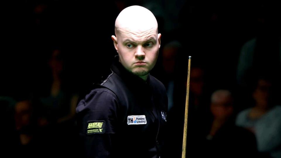 重新找回了 重新找回了