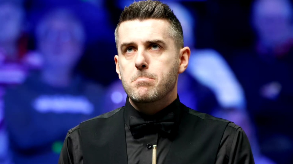 强敌塞尔比, 周跃龙就以 强敌塞尔比, 周跃龙就以