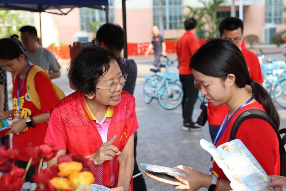 com, Gz, 在校大学生