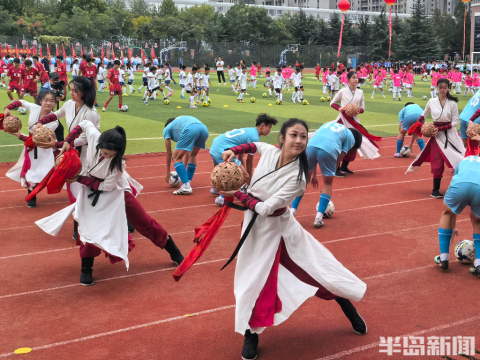 qmO, src, 位居全省首