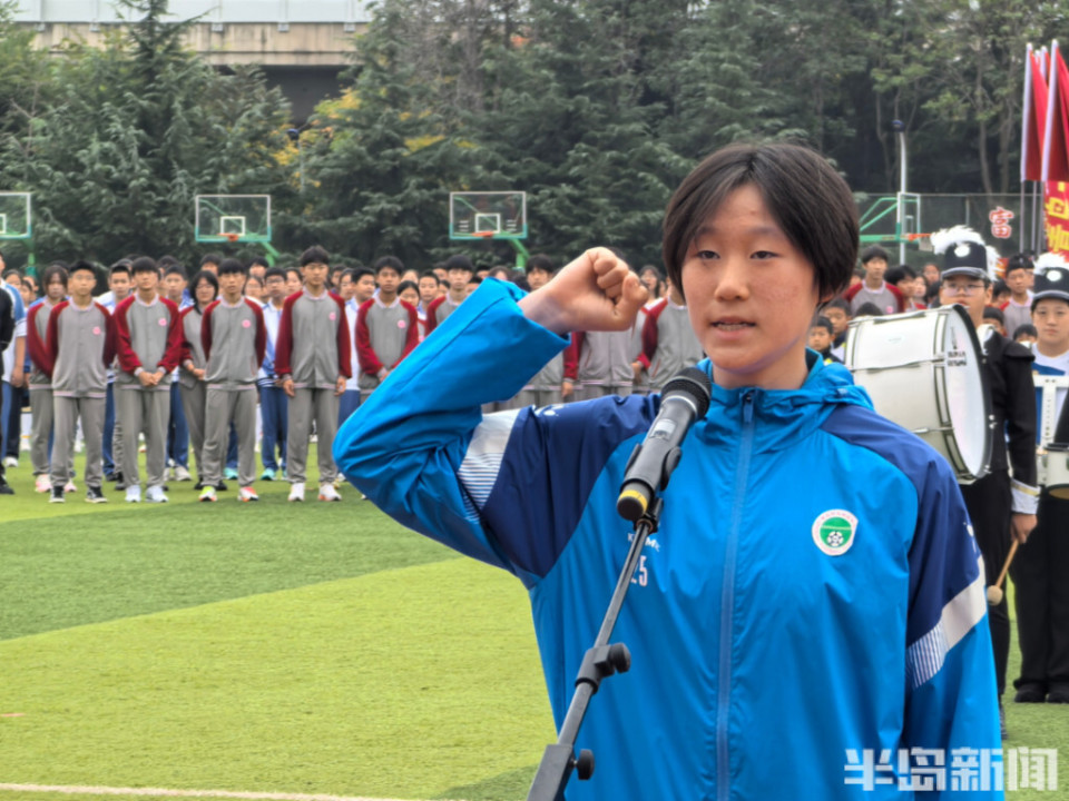 src, 及项目展示, TcuFw