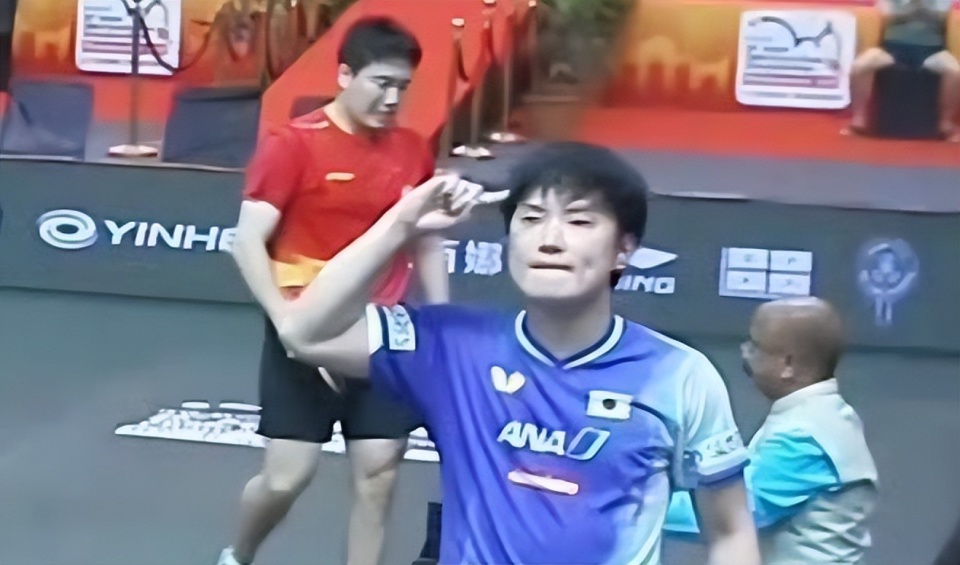 inews, 想来还是挺, com