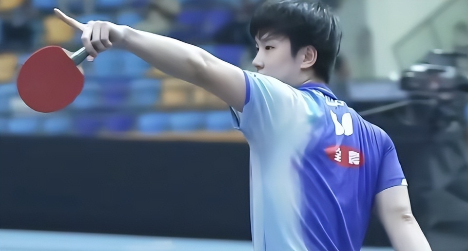 src, 痛快的, 全程没有正