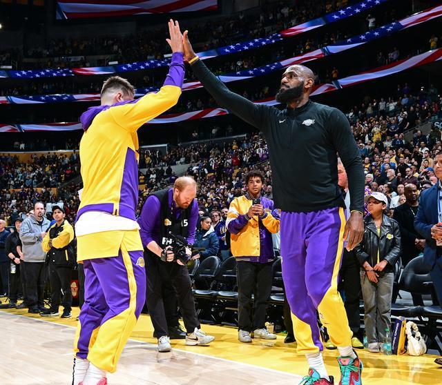 斯有拿总冠, src