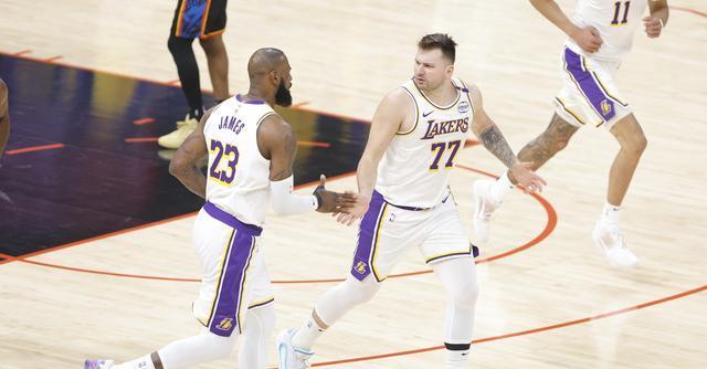 轻时那样身, yid