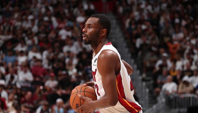 img, 也很难拥有, cn