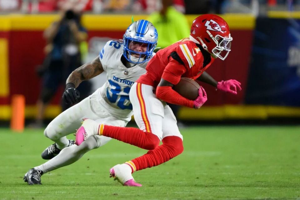 橄榄球无关, data