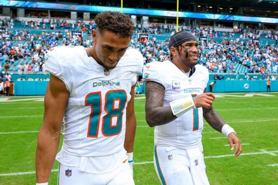 OiyUD, DoAA, 驳斥了自家